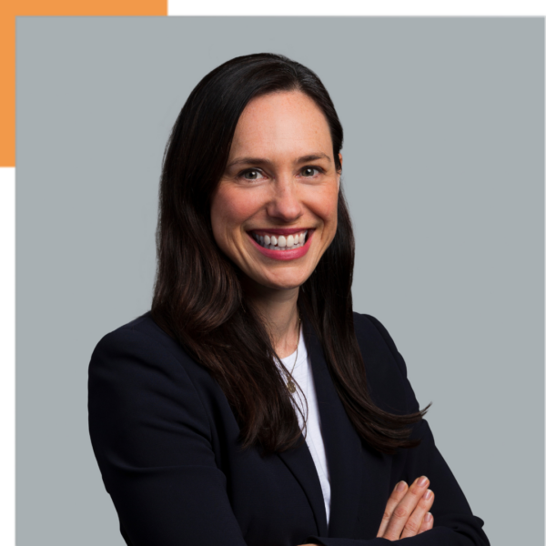 Caroline_website Profile